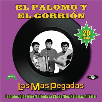 El Palomo