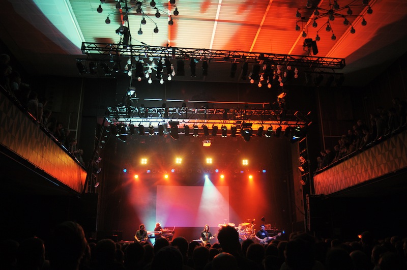 [PT_CPH181009_48.jpeg]