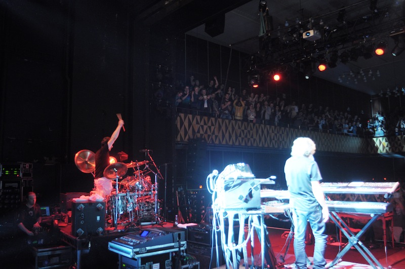 [PT_CPH181009_78.jpeg]