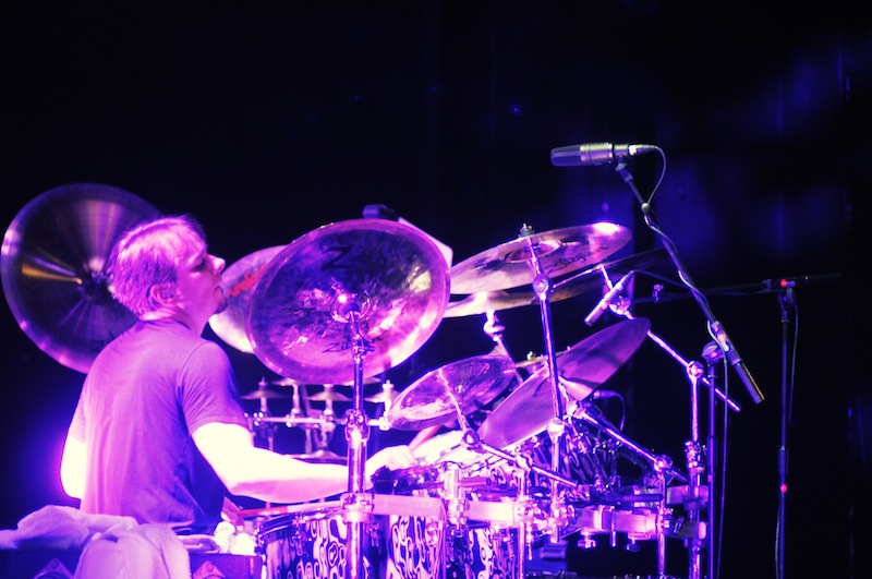 [PT_CPH181009_65.jpeg]