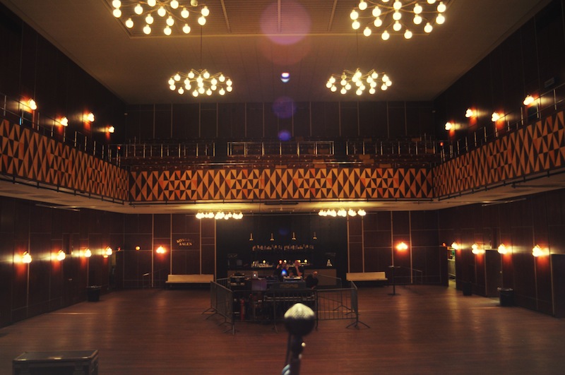 [PT_CPH181009_39.jpeg]