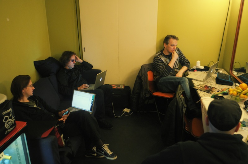 [PT_CPH181009_43.jpeg]