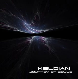Discografias Power metal(ALFABETICO) Keldian+-+Journey+of+Souls