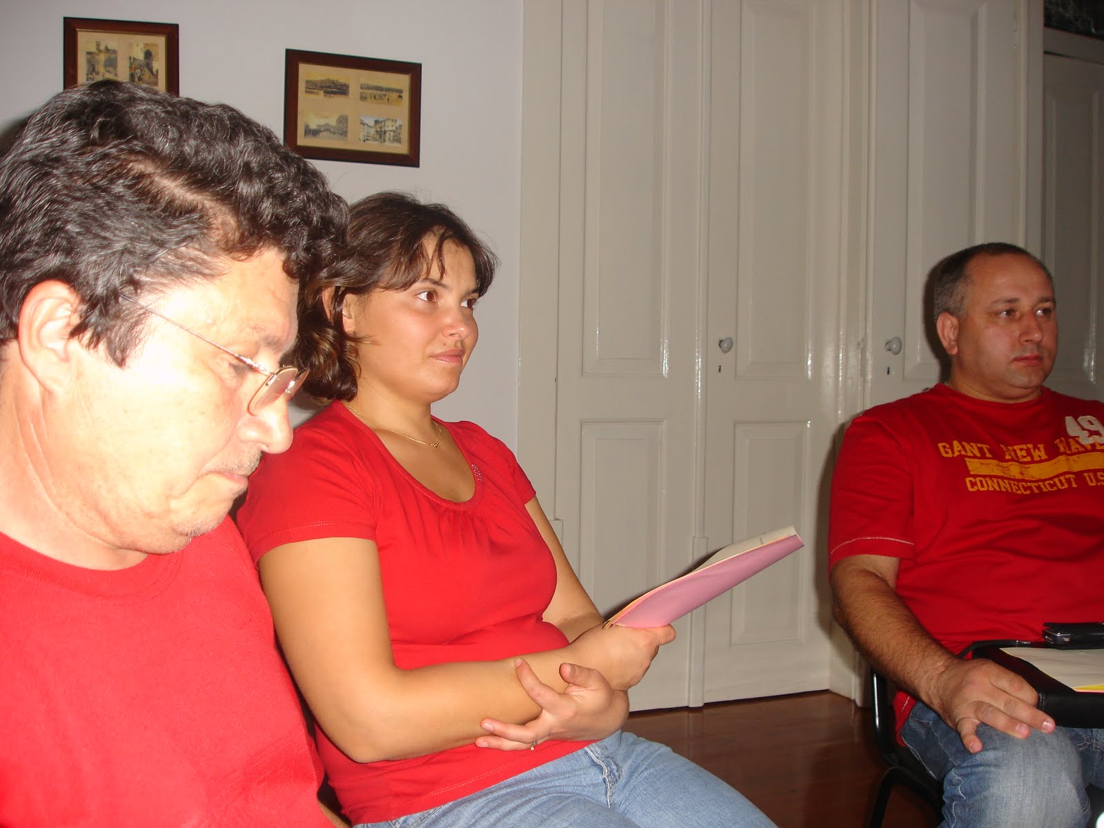 [DSC02127.JPG]