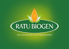 Ratu biogen