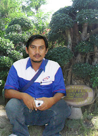 Cak Pandu