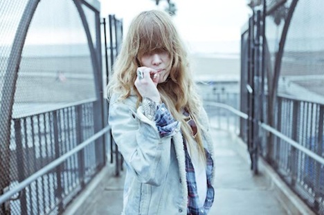 COOKIES AND CREAM PLEASE JENNIFER HERREMA