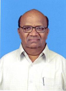 A.Jagadeesh BioData can be