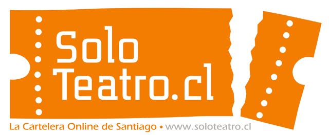 Soloteatro.cl