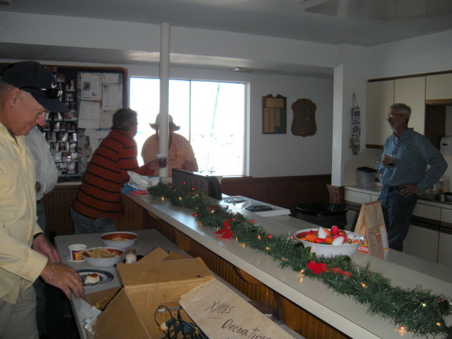 Bruce S Furniture Restoration Boulder Bruce S Furniture Restoration Boulder