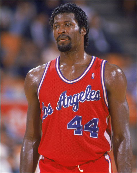Michael Jerome Cage Net Worth