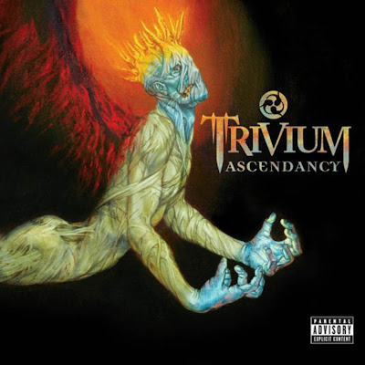 Trivium+-+Ascendancy+%5B2005%5D-+P.jpg