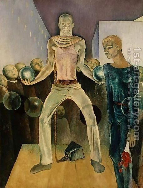 Weightlifting,+Berlin+1931.bmp