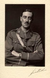 by+Ernest+Walter+Histed+1916.jpg