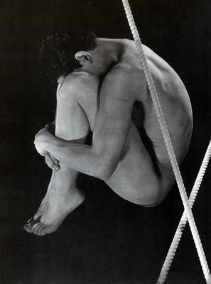 George+Platt+Lynes+1.jpg