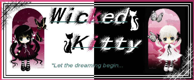 WickedKitty**