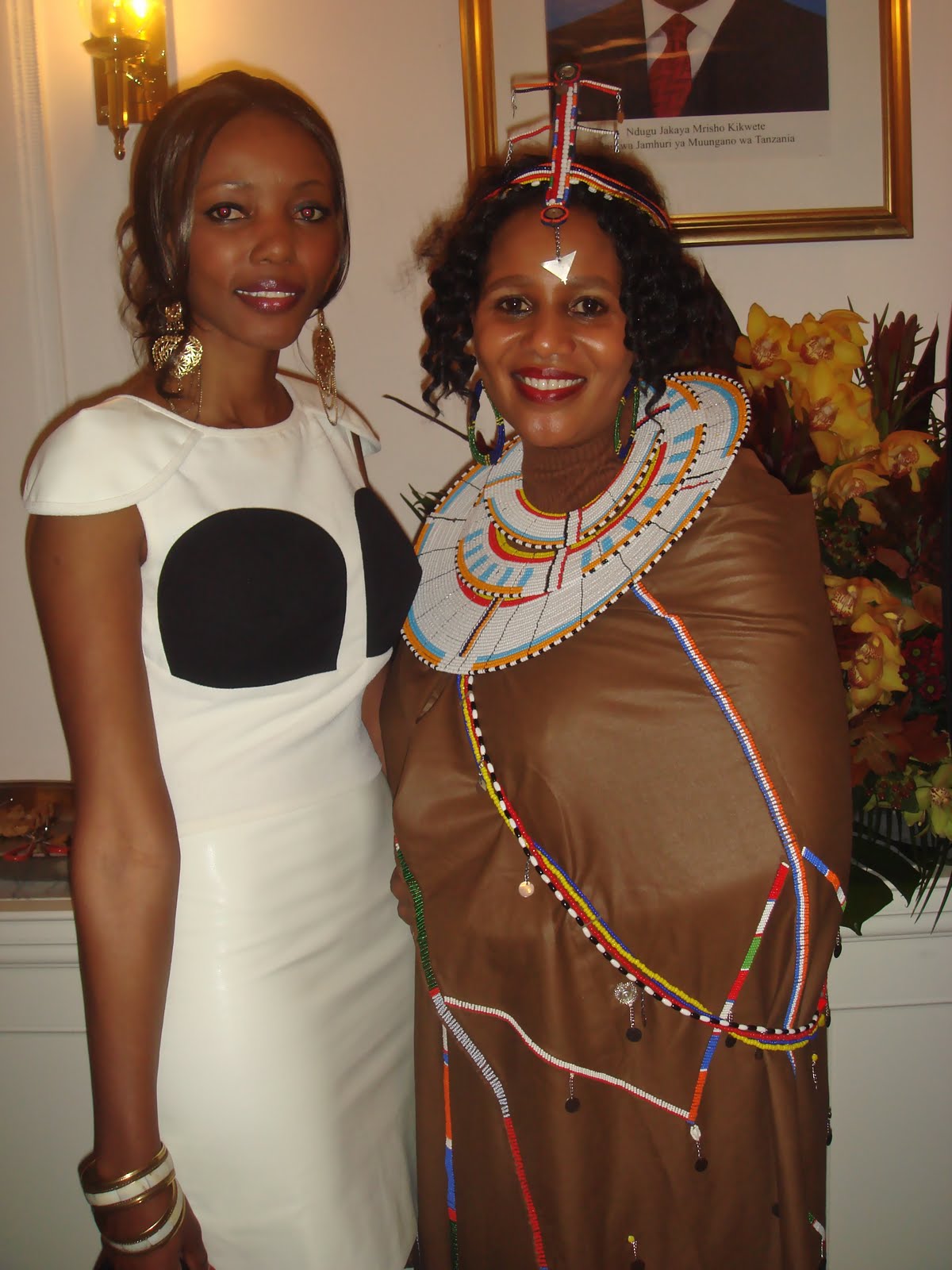 trololo blogg: Wallpaper Cassidy Freeman