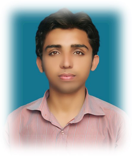 RJ Mubasher Khan Fan Club