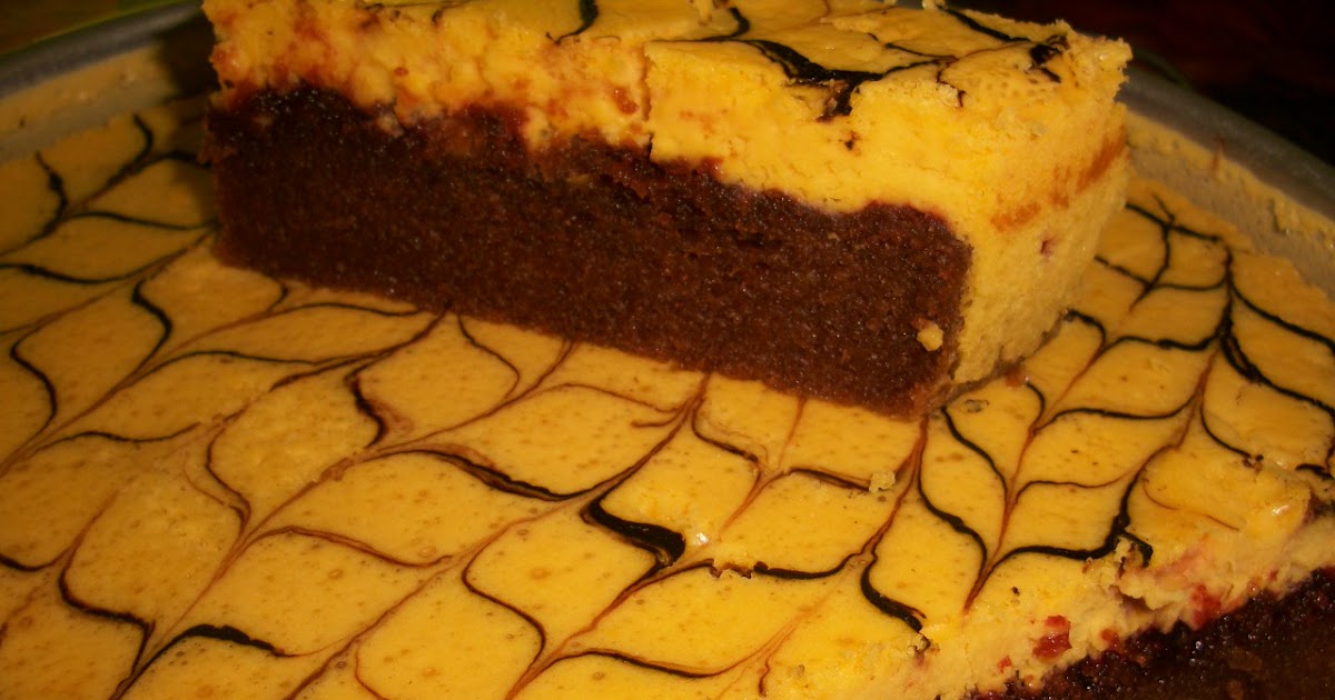 RESEPI SUMBANGAN JY 20082020 256. kek tanpa telur ber cream cis