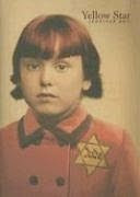 Yellow Star Book