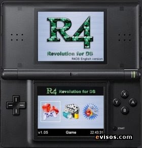 Descargar Juegos Nintendo Ds Rooms Descargar Juegos Nintendo Ds Rooms