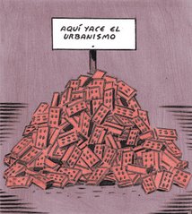 [Urbanismo.jpg]