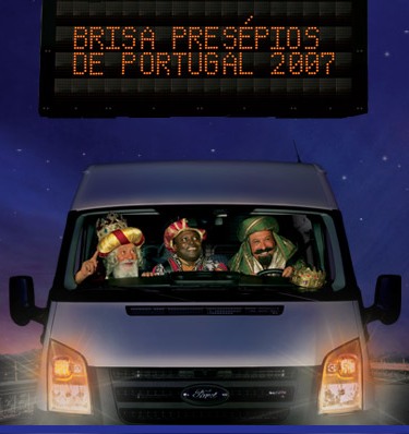 [reismagos_vencedores.jpg]
