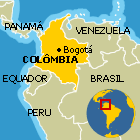 [mapa-colombia.gif]