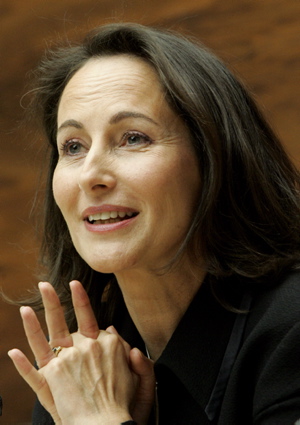 [Segolene.jpg]