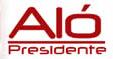 [Aló.jpg]