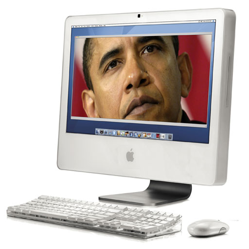 [Obama+5.jpg]