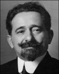 [Afonso-Costa.jpg]