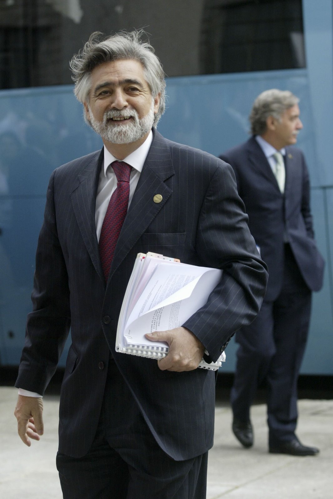 [Luis_Amado+2.jpg]