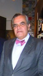 [Moraes+Cabral+1.jpg]