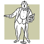 [bert_sure_can_sing.gif]