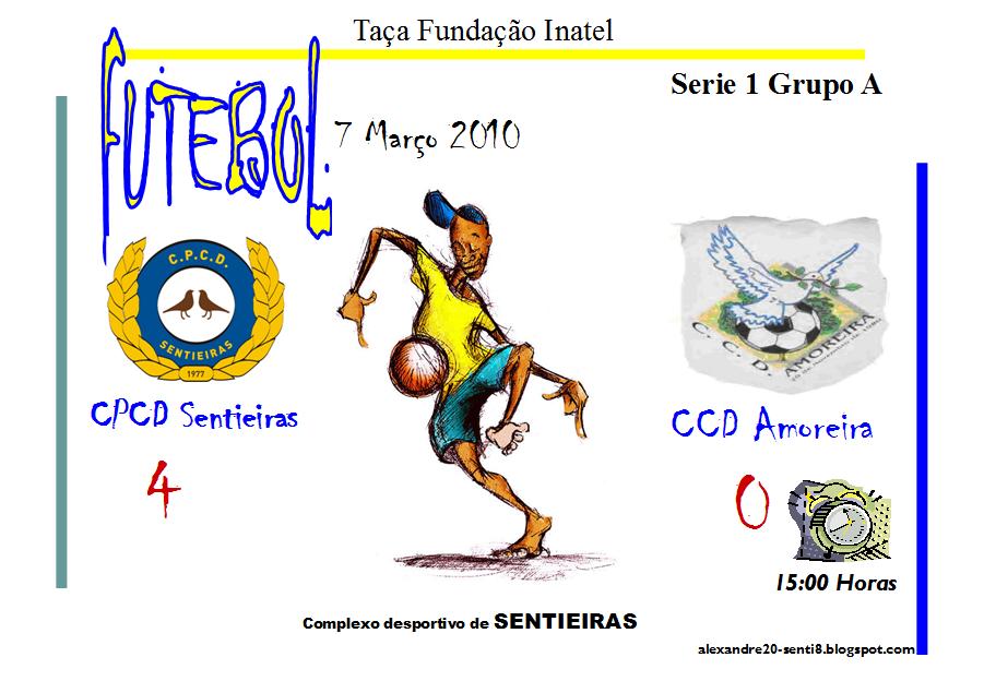 [Sem+título.jpg]