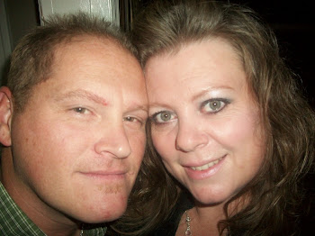 Oct 24th 2009