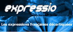 * SAVEZ de QUOI vous PARLEZ