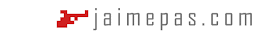 * EVACUEZ VOTRE STRESS