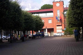 PIAZZA ITALIA