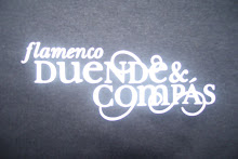 "DUENDE & COMPAS"