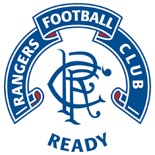 Glasgow-Rangers-badge.png