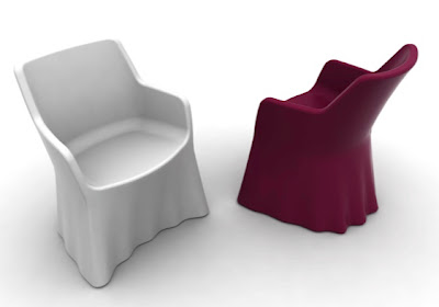 Phantom Office Furniture Cc Pretoria North Phantom Office Furniture Cc Pretoria North