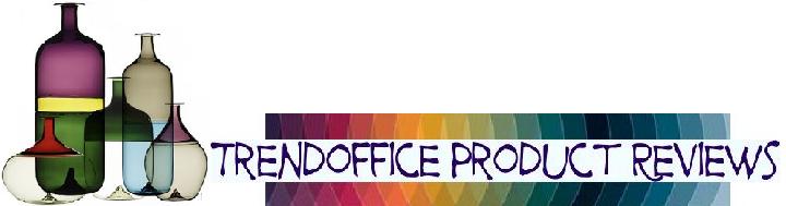 Trendoffice product  Reviews