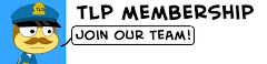 TLP Membership