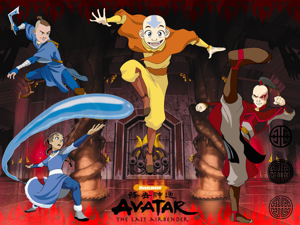 dirty animated avatars dirty animated avatars