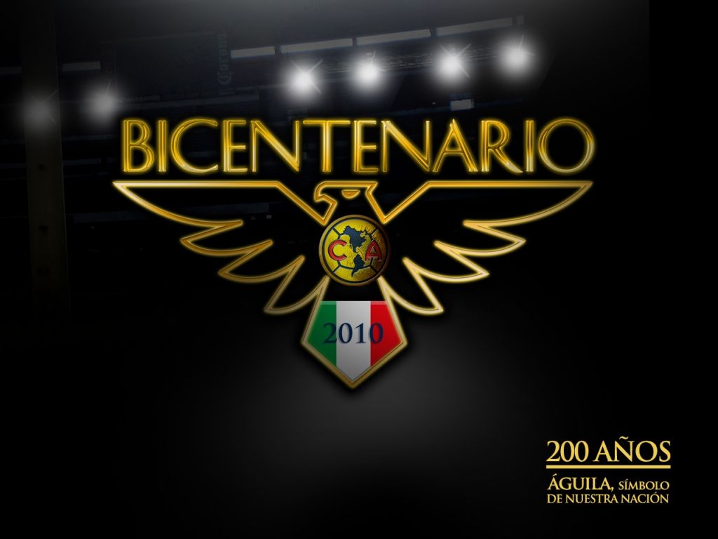 http://2.bp.blogspot.com/_uc1wkST8eYg/TJKqR6LGKaI/AAAAAAAAC8k/jKLL2Nwb0l0/s1600/wallpaper-bicentenario-guila-real-1024x768.jpg