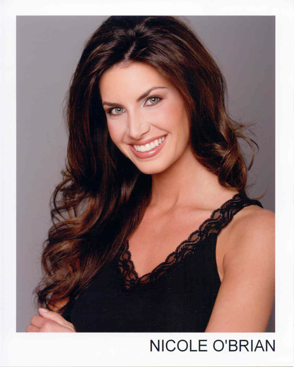 3:00 p.m. at the AMC Dunvale