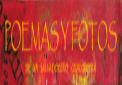Poemas y Fotos