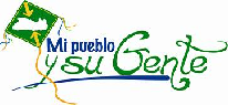 Mi Pueblo y Su Gente